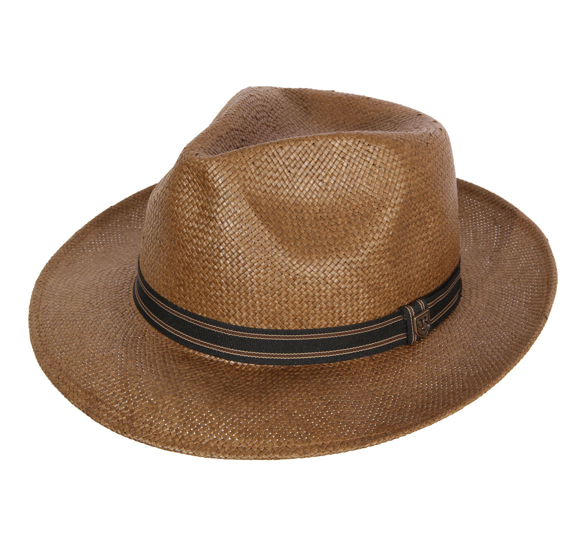 Chapeau Capistrano Chapeau Capistrano