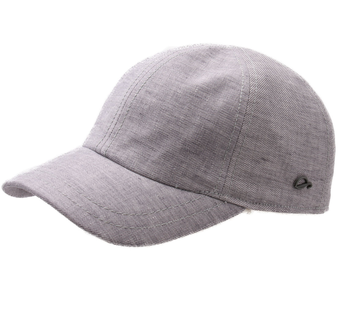 Casquette Baseball Monaco Casquette Baseball Monaco