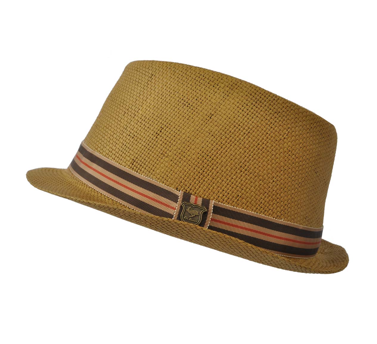 Chapeau LOMO Chapeau LOMO