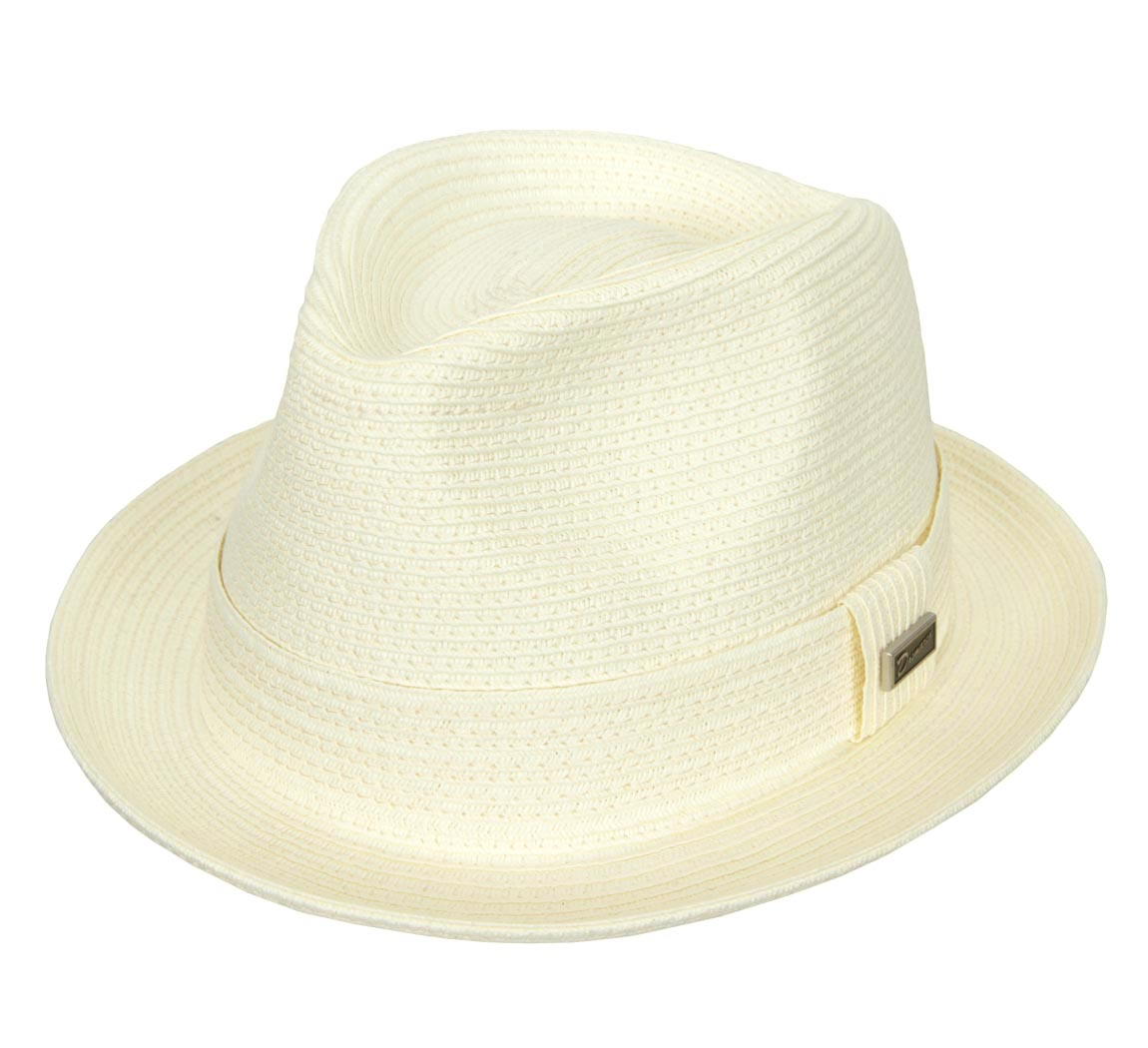 Chapeau Vincent Chapeau Vincent