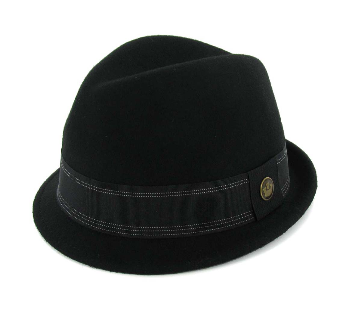Chapeau London Bound Chapeau London Bound