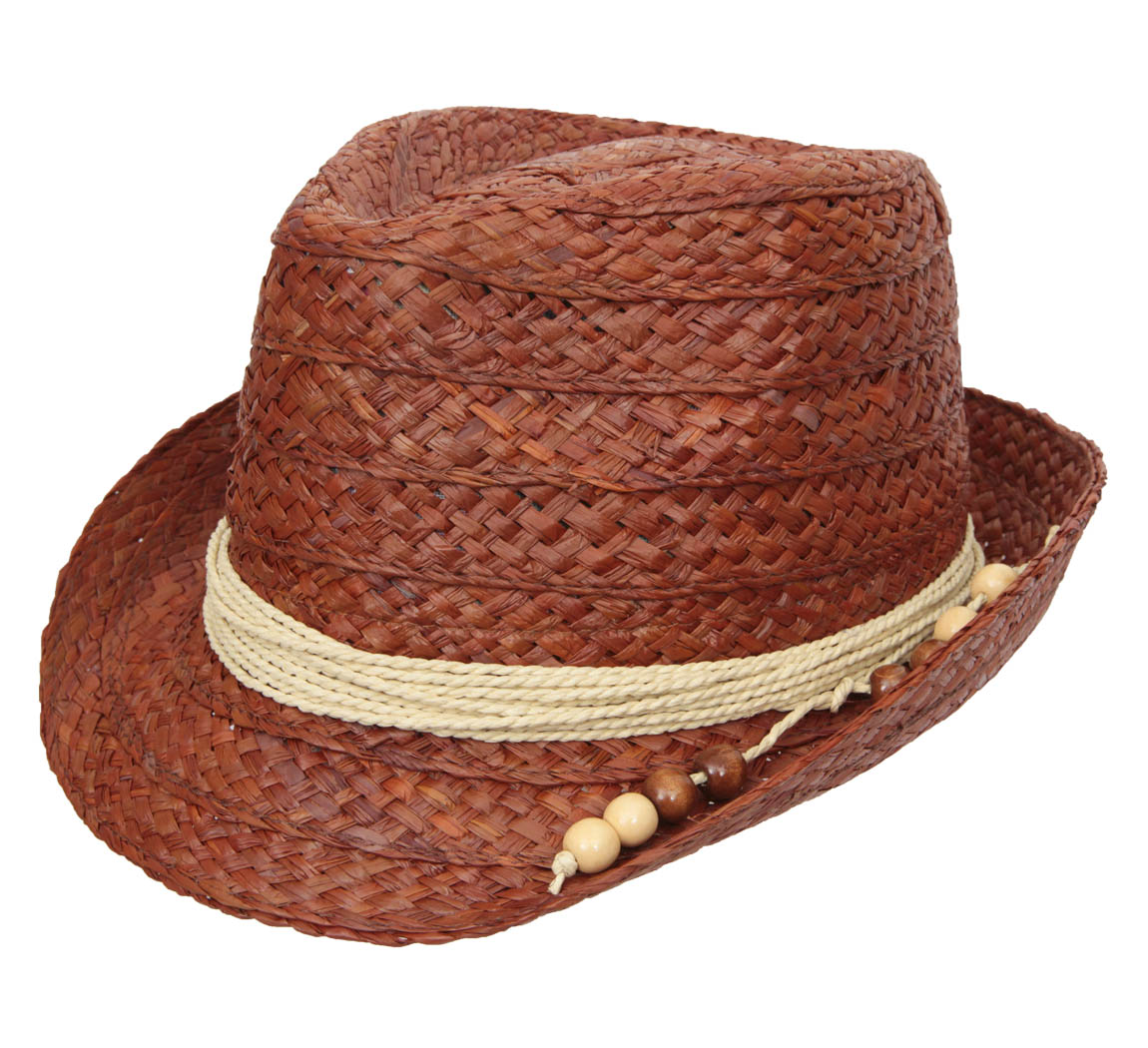 chapeau de marque Siesta Key chapeau de marque Siesta Key
