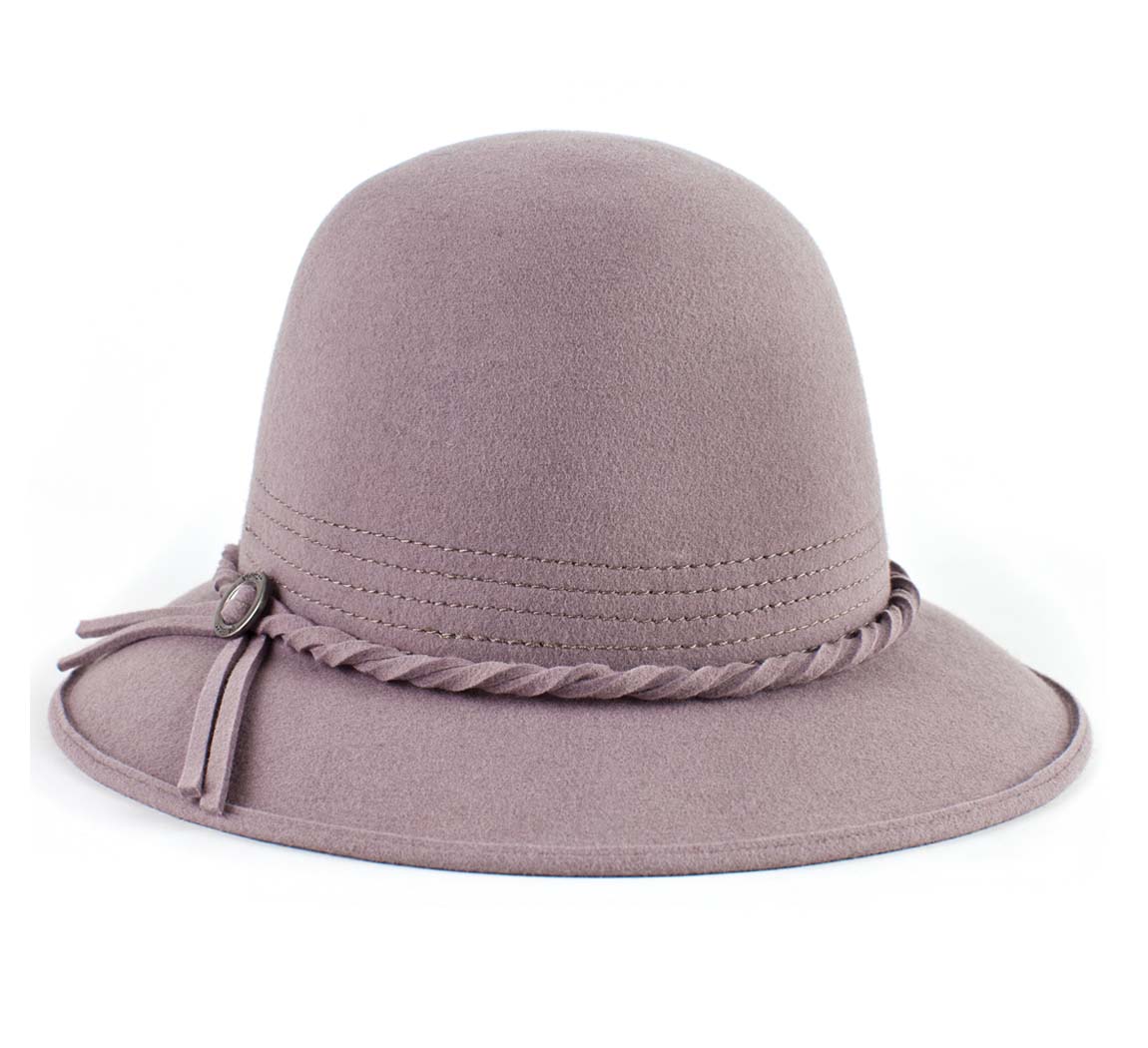 chapeau de marque Kat chapeau de marque Kat