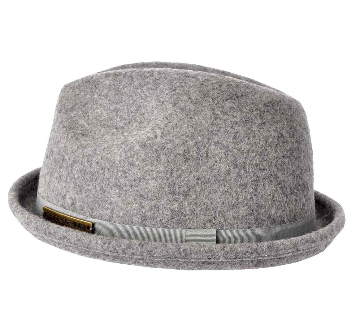 Chapeau Femme Izzy Chapeau Femme Izzy