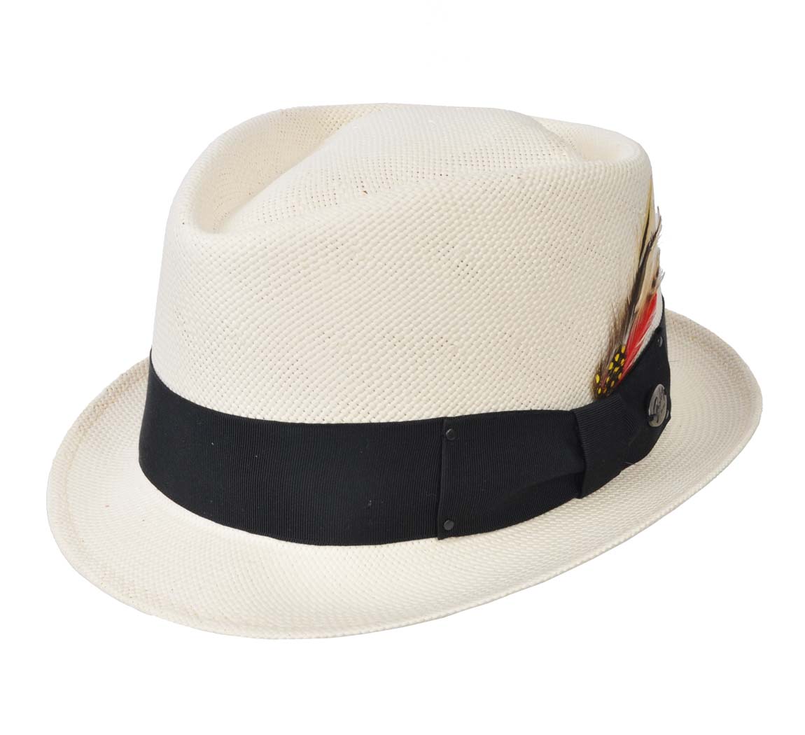 Chapeau Femme Crosby Chapeau Femme Crosby