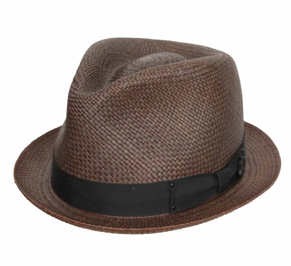 Chapeau Homme Sydney Chapeau Homme Sydney