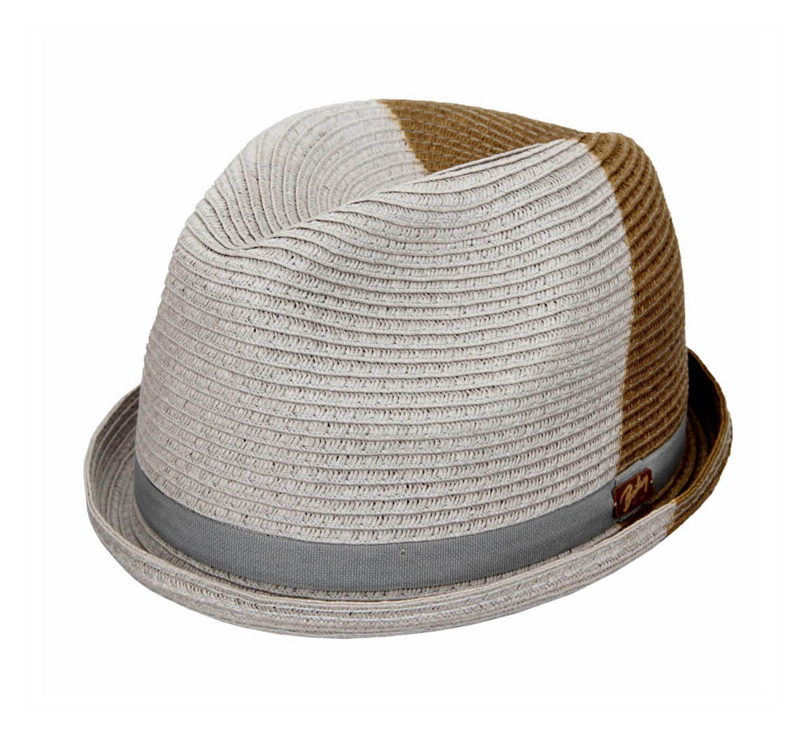 Chapeau Marron Buss Chapeau Marron Buss