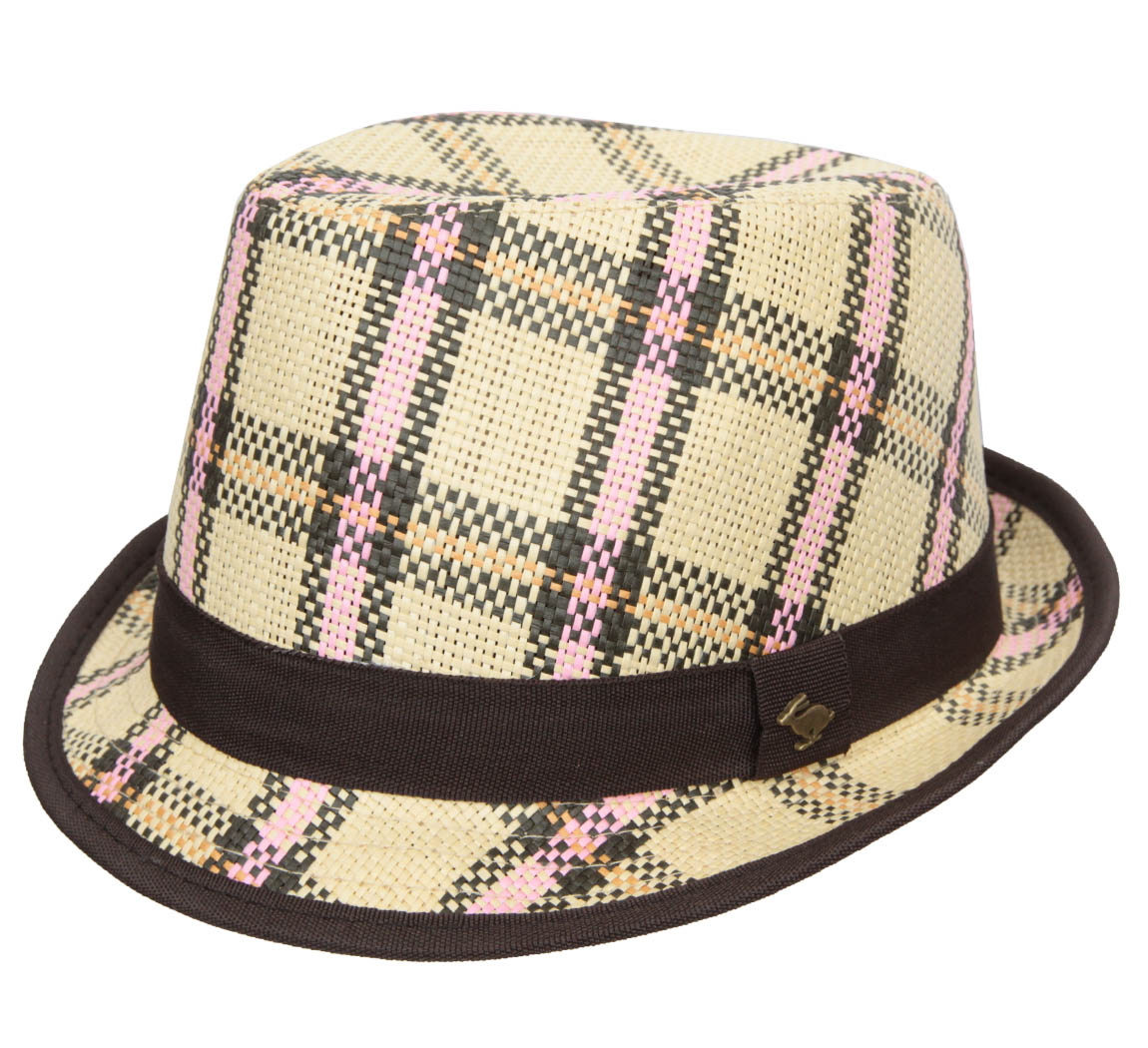 Chapeau Peter Grimm Headwear Cooper Chapeau Peter Grimm Headwear Cooper