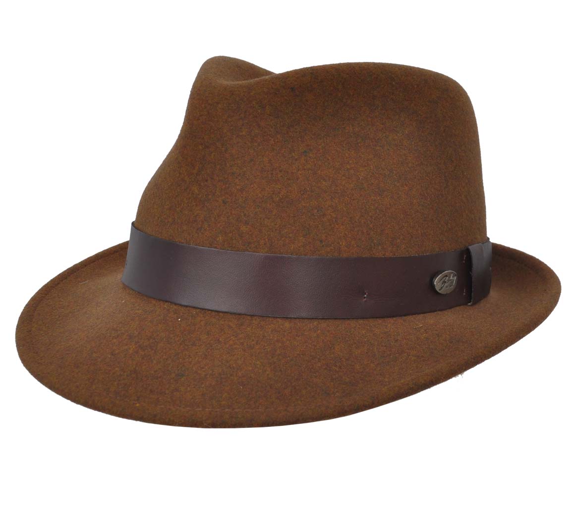 Chapeau homme Yates Chapeau homme Yates