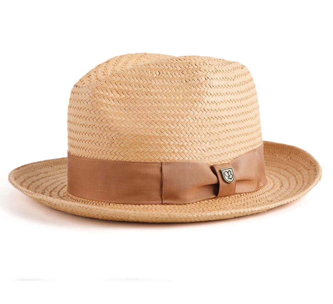 Chapeau Jasper Chapeau Jasper