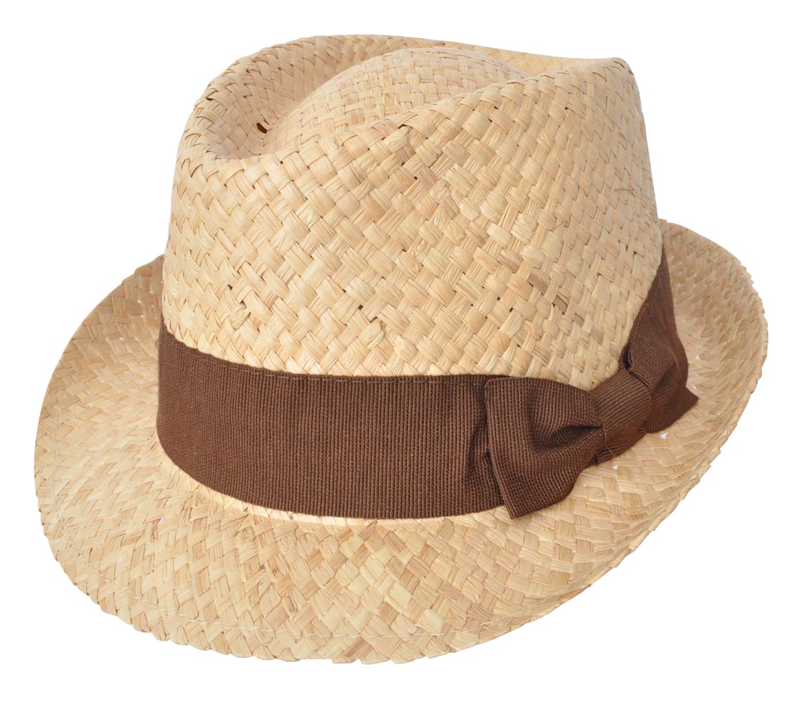 Chapeaux Marron Cliff Brown Chapeaux Marron Cliff Brown