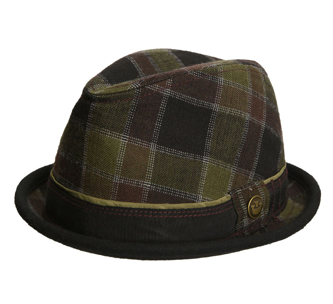 Chapeau Bad shot Johnny Chapeau Bad shot Johnny