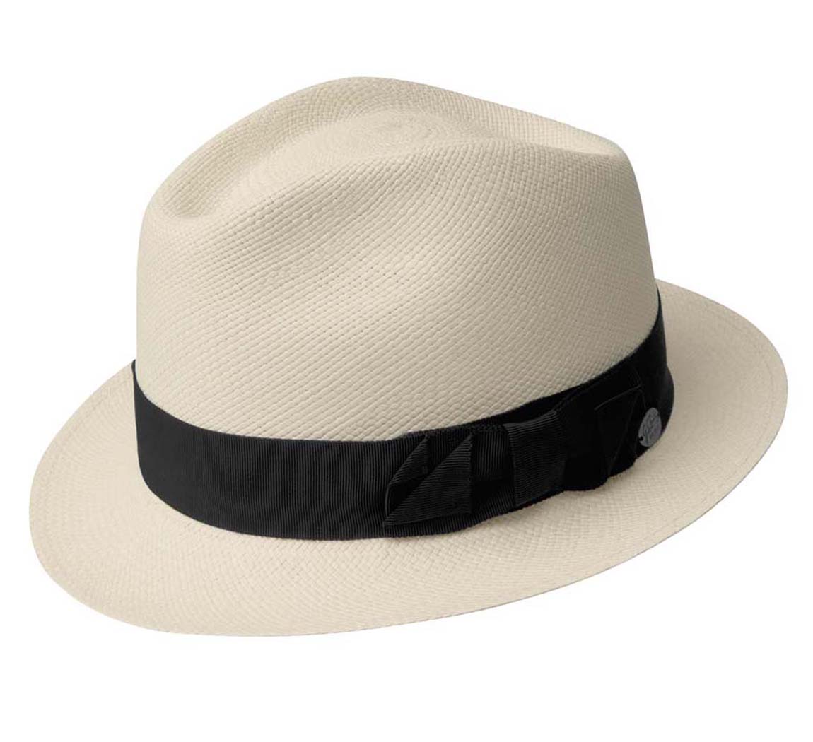 Chapeau Mason Chapeau Mason