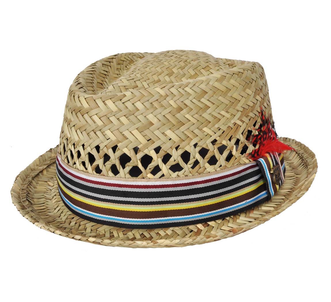 PorkPie Homme Cooler PorkPie Homme Cooler
