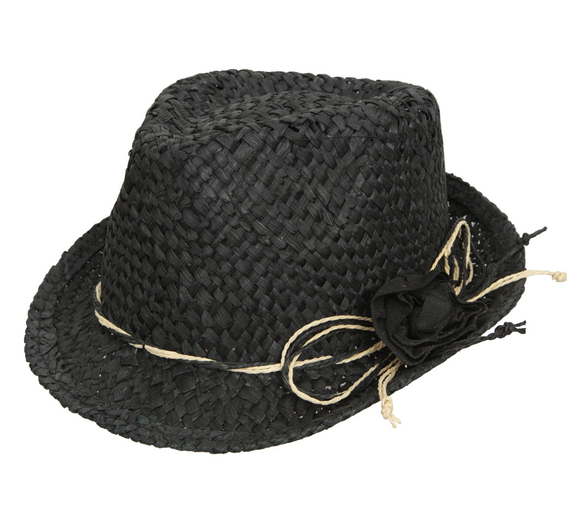Chapeau femme Weldon Chapeau femme Weldon