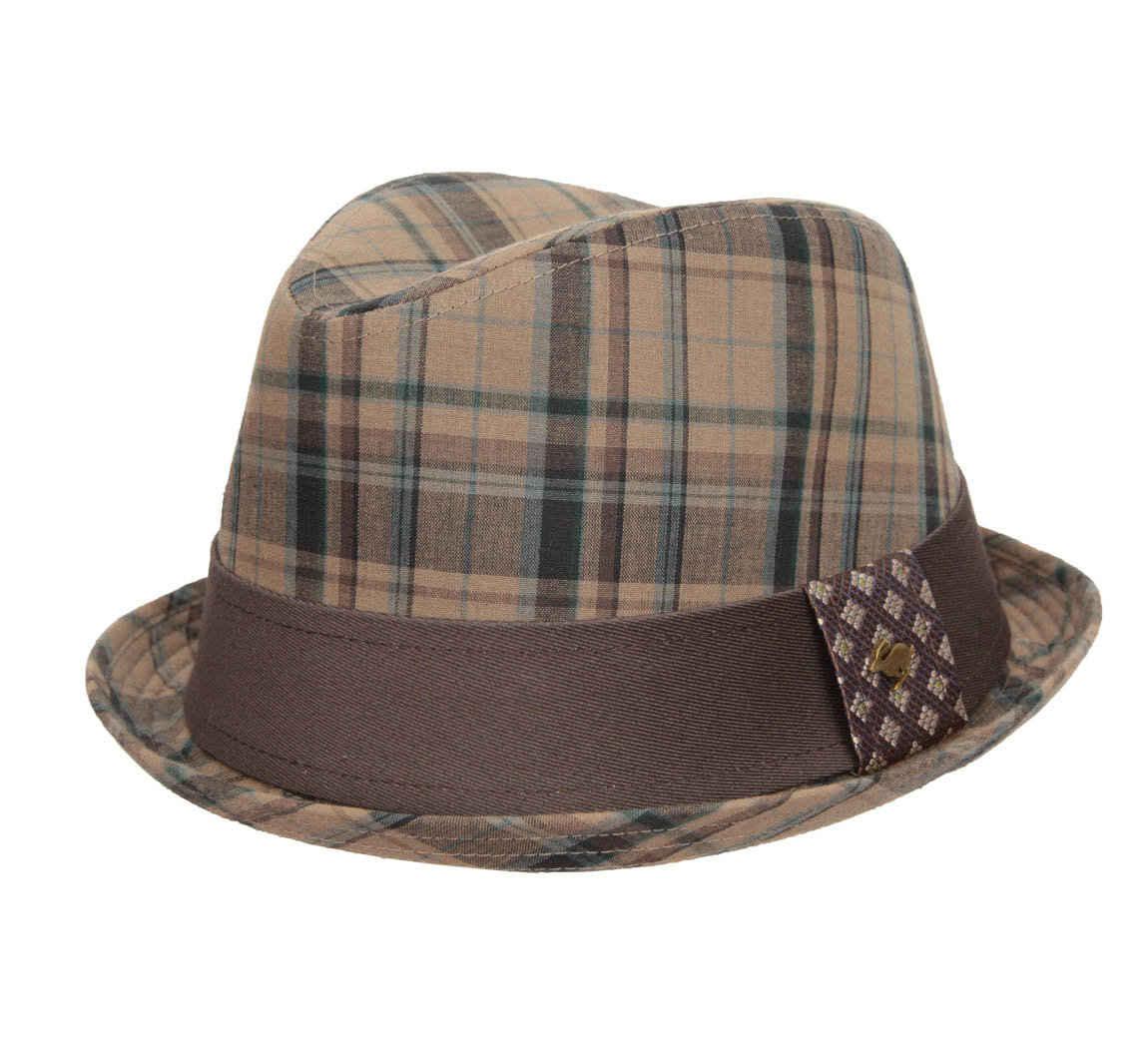 Chapeaux Marron Bronx Chapeaux Marron Bronx