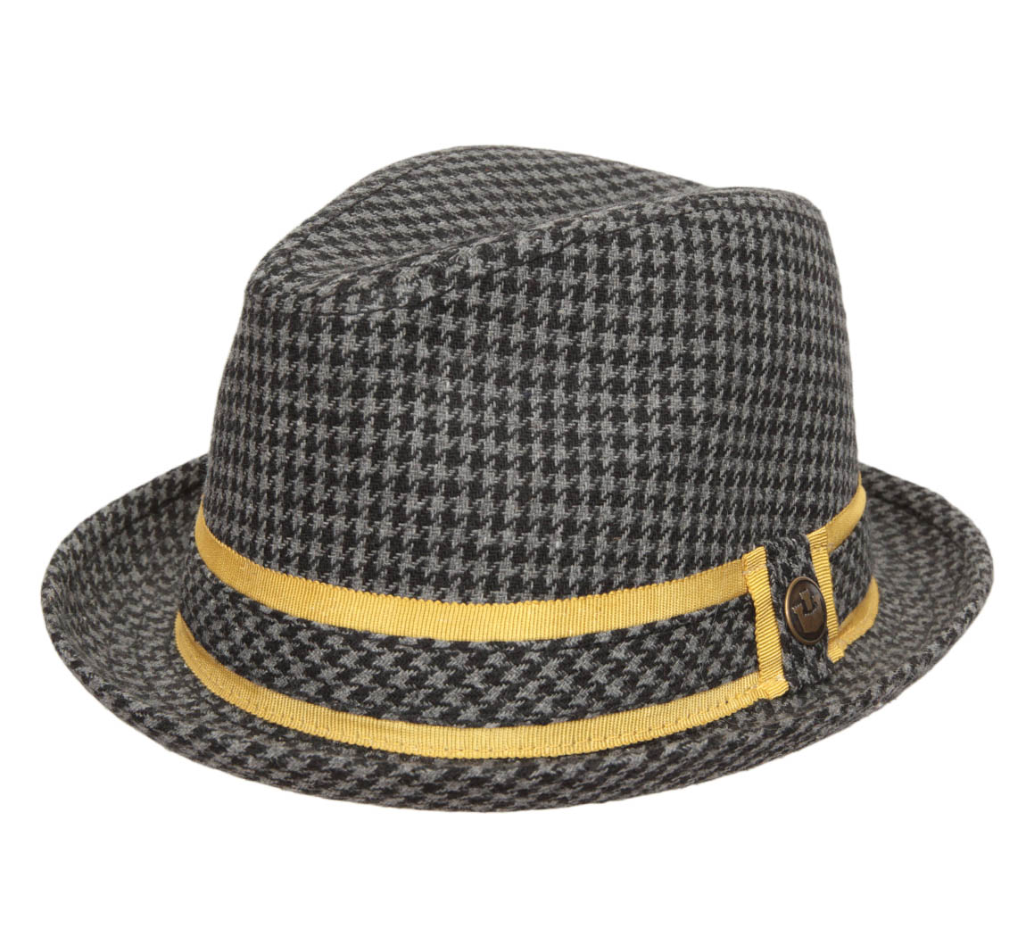 Chapeau Trump Chapeau Trump