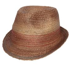 light-brown-tea Autre couleur