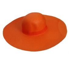 orange Autre couleur