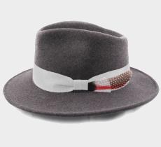 Mon Traveller Teardrop