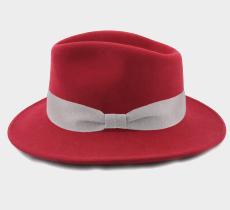 Mon Traveller Teardrop