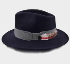 Mon Traveller Teardrop