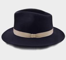 Mon Traveller Teardrop