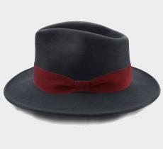 Mon Traveller Teardrop