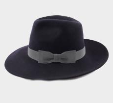 Mon fedora large