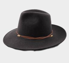 Mon fedora large