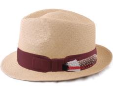 Mon Panama Cubain