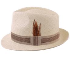 Mon Panama Cubain