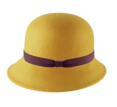 Mon Chapeau Cloche
