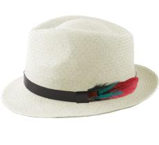 Mon Panama Cubain