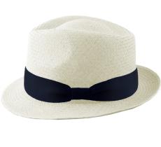 Mon Panama Cubain