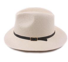 Mon Traveller Panama