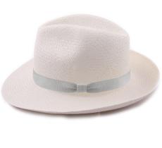 Mon Fedora Panama