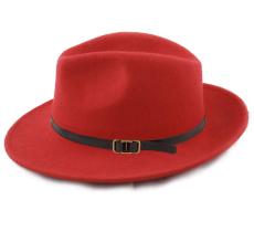 Mon Fedora