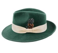Mon Fedora