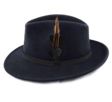 Mon Fedora