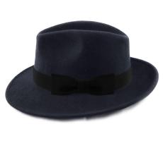 Mon Fedora
