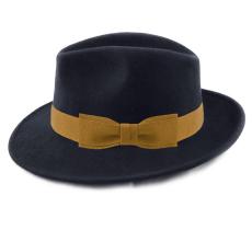 Mon Fedora