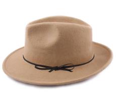 Mon Fedora