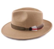Mon Fedora