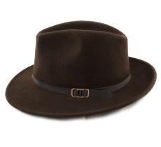 Mon Fedora
