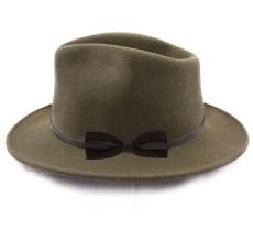 Mon Traveller Teardrop