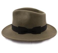 Mon Traveller Teardrop