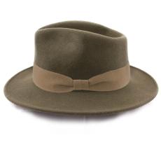 Mon Traveller Teardrop