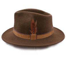 Mon Traveller Teardrop