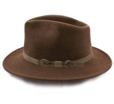 Mon Traveller Teardrop